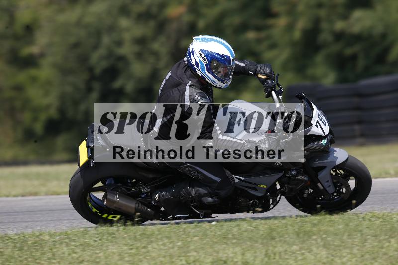 /45 10.08.2025 Plüss Moto Sport ADR/Freies Fahren/784